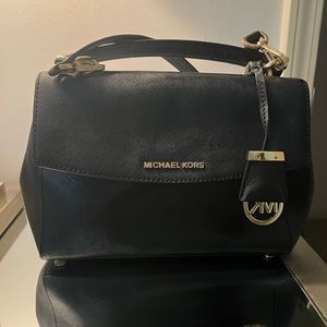Pre-owned Michael Kors Bag